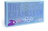 Big Potato Chameleon Pictures — Family Party Game 3-8 Players 8+ view 7