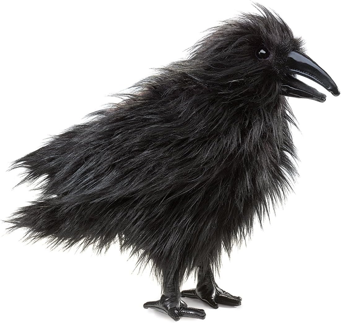 machine learning incident management