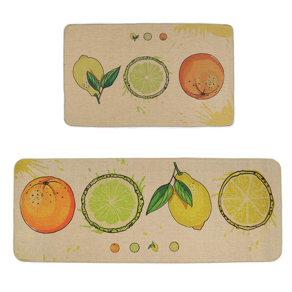 Best Floormats For Kitchen Sink