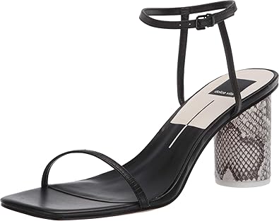 dolce vita sandals amazon