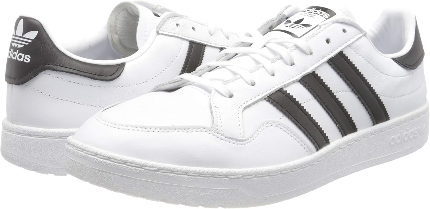 アディダス オリジナルス Team Court チームコート Adidas Originals アディダスオリジナルス スニーカー Amazon