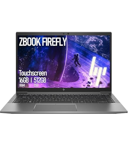 HP ZBook 14u G6 i7/16GB＋M.2 SSD 512GB付 Amazon.com: HP ZBook 14u G6 Mobile Workstation - 14
