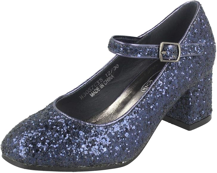 euro size 34 to us shoes