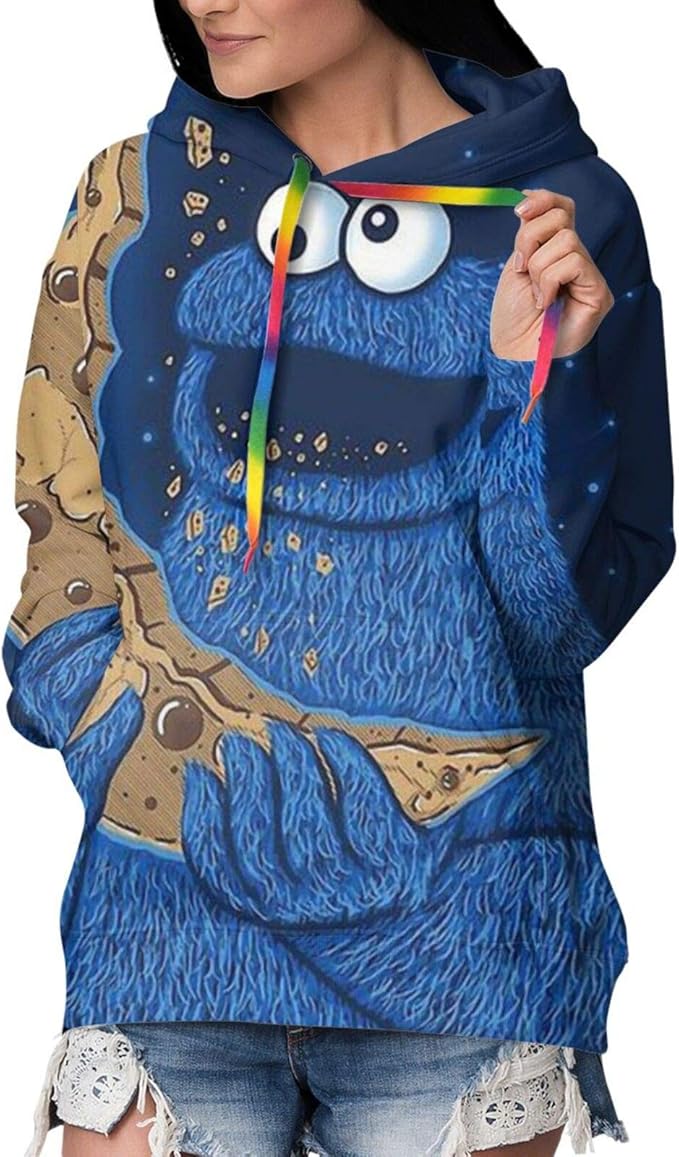 friday the 13th zip up hoodie