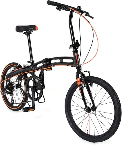 schwinn mesa sport
