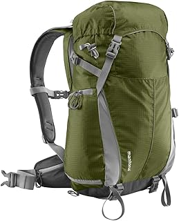 Mantona Elements Outdoor