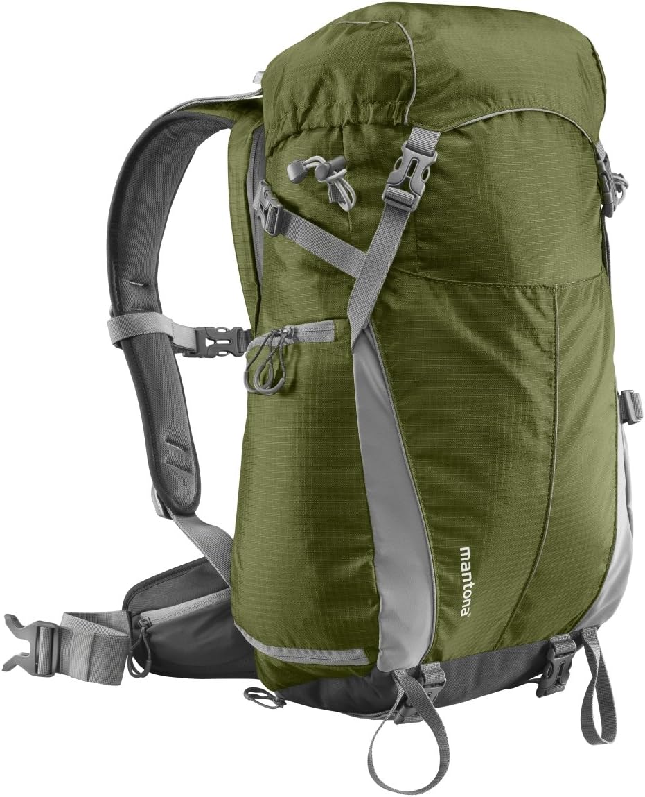 Mantona Elements Outdoor