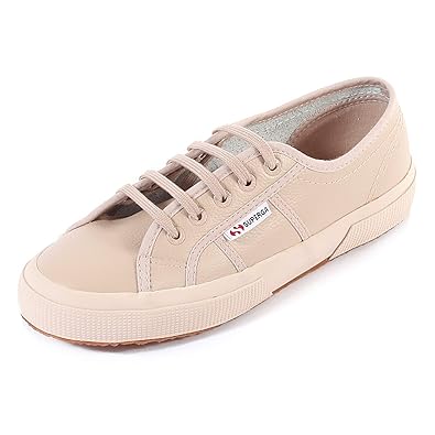 superga 2750 efglu