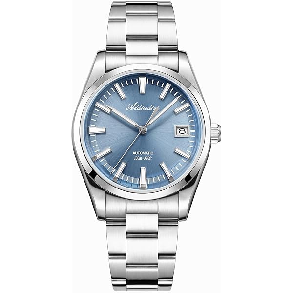 時計 FULL L 2100 series GM-B2100SD-1AJF CASIO WATCH G-SHOCK FULL METAL 2100 SERIES GM-B2100SD-1AJF MADE IN