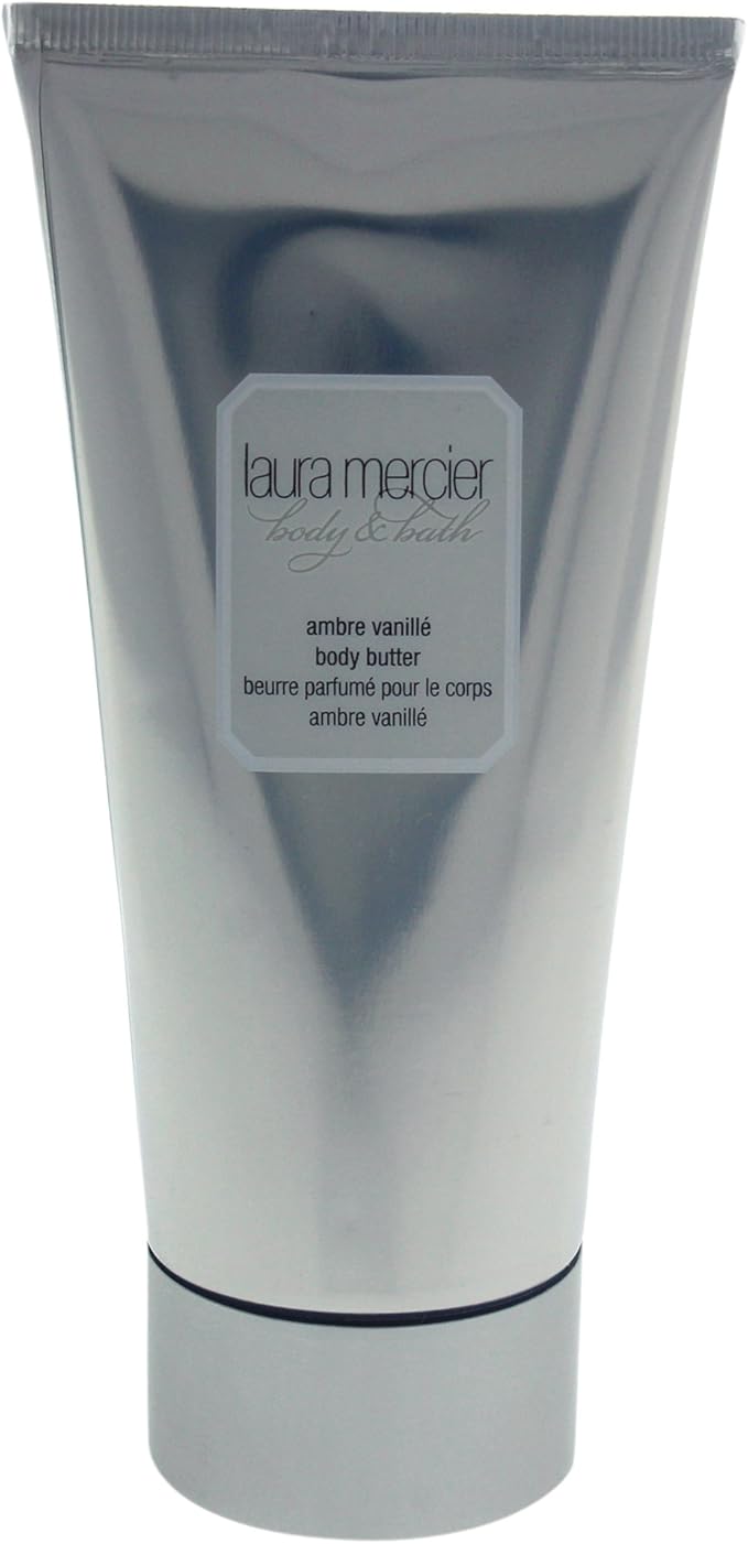 Laura Mercier Body Cream Ulta at Judith Robinson blog