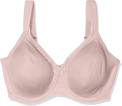 amazon reggiseni triumph