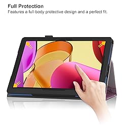elitegadget Case for Moderness