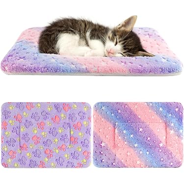 Alfombra Salon Manta Impermeable Para Mascotas - Suave De Felpa, Tamaño 47x39 Pulgadas, Ideal Para Perros O Gatos Colcha Impermeable