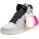 nike sb defiant jordan 1