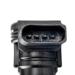 Torchbeam 5 Pack Ignition Coil UF575 Fit for 2005