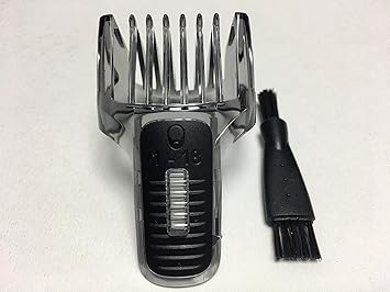 philips trimmer qg3030 accessories