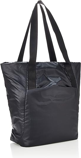 adidas id tote bag grey