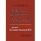Handbook of Hypnotic Suggestions and Metaphors