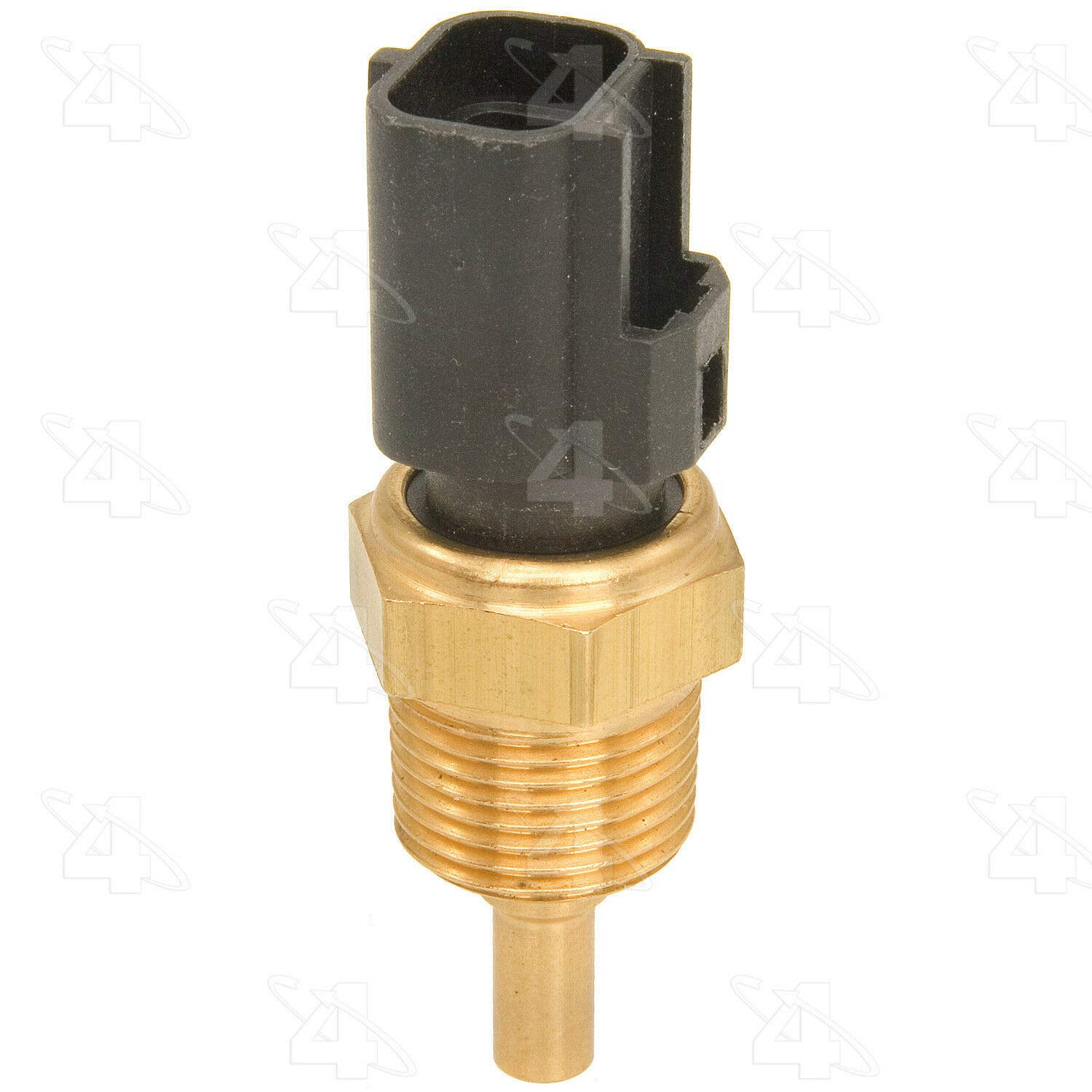 Best 2004 Hyundai Sonata Cooling Temperature Sensor