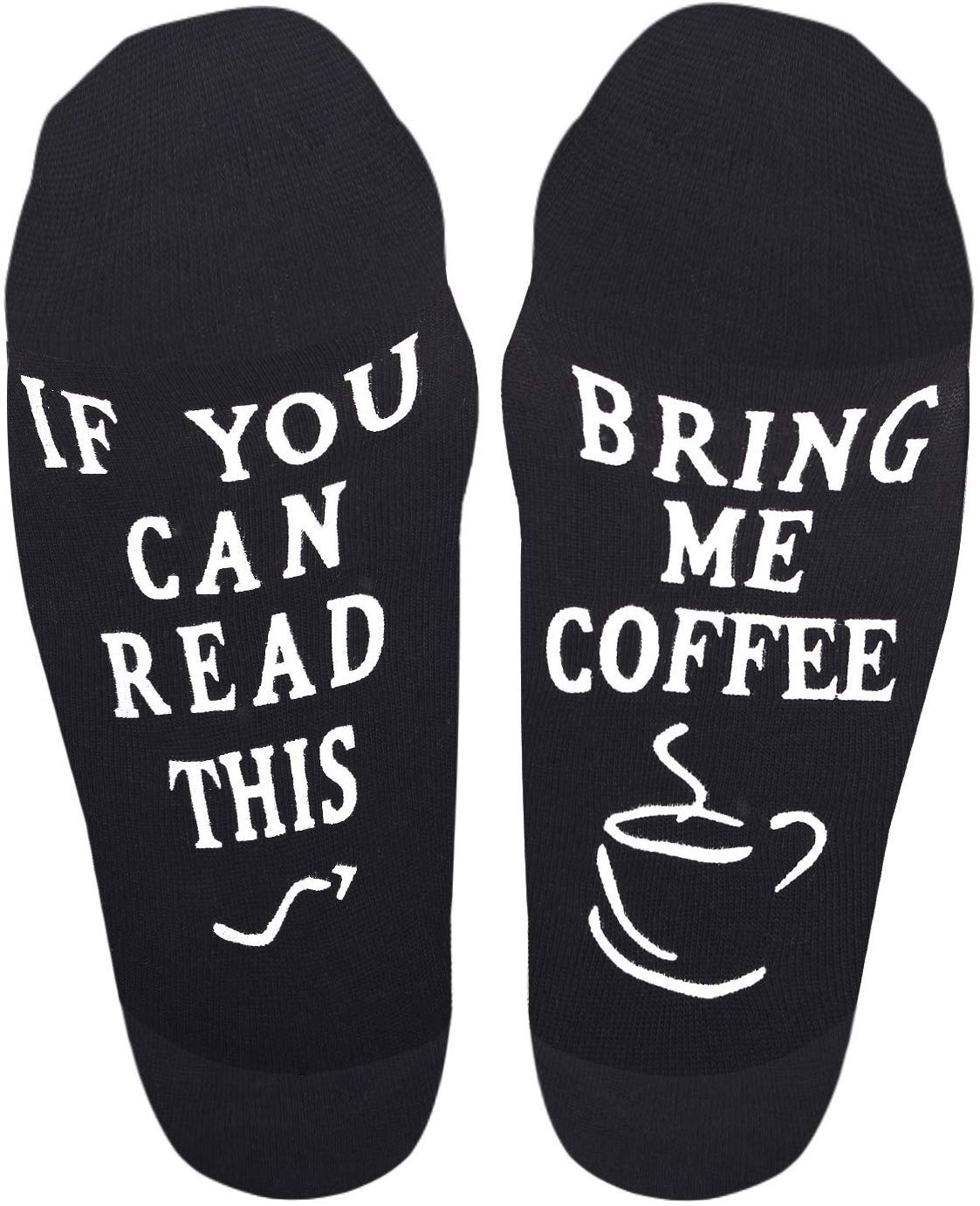 KSPOWWIN Do Not Disturb I&amp;#39;m Playing Funny Socks for Men Women Socks for Game Lovers