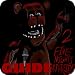 Guide For Five Nights At Freddy's 2 (Tips, Tricks, Secrets & Full Walkthrough)