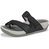 BareTraps DENNI Womens Sandals