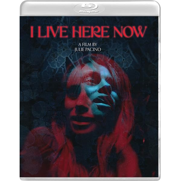 Amazon.com: Live-Legend I.D.Z Apocalypse [Blu-ray] : Babymetal