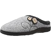 ACORN Women's Dara Slipper