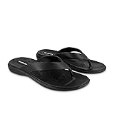 Okabashi Women’s Maui Flip Flops - Sandals