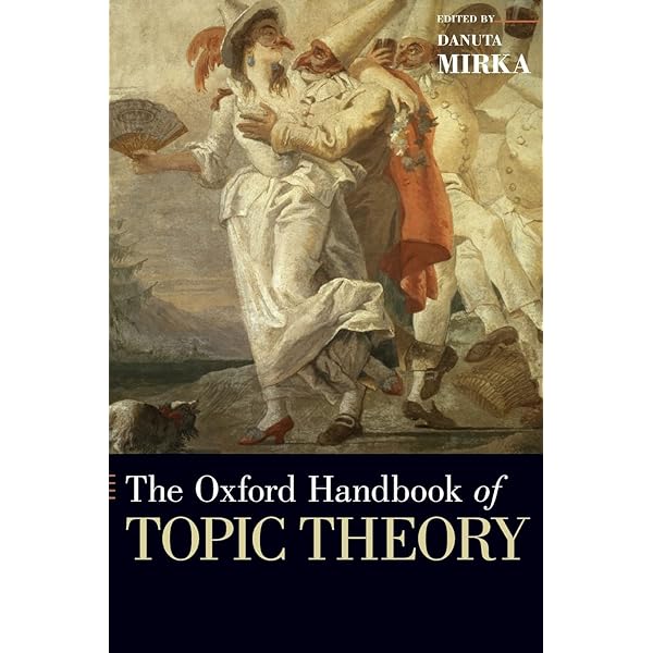 ロマン主義時代研究書 Oxford Companion 洋書 ロマン主義時代研究書 Oxford Companion 洋書 - メルカリ
