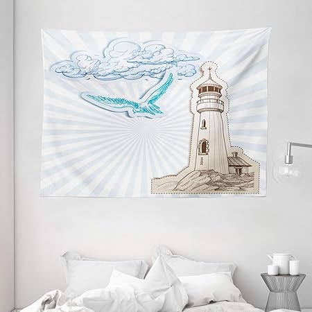 Download Dormitori nautica HD Dormitori Nautica