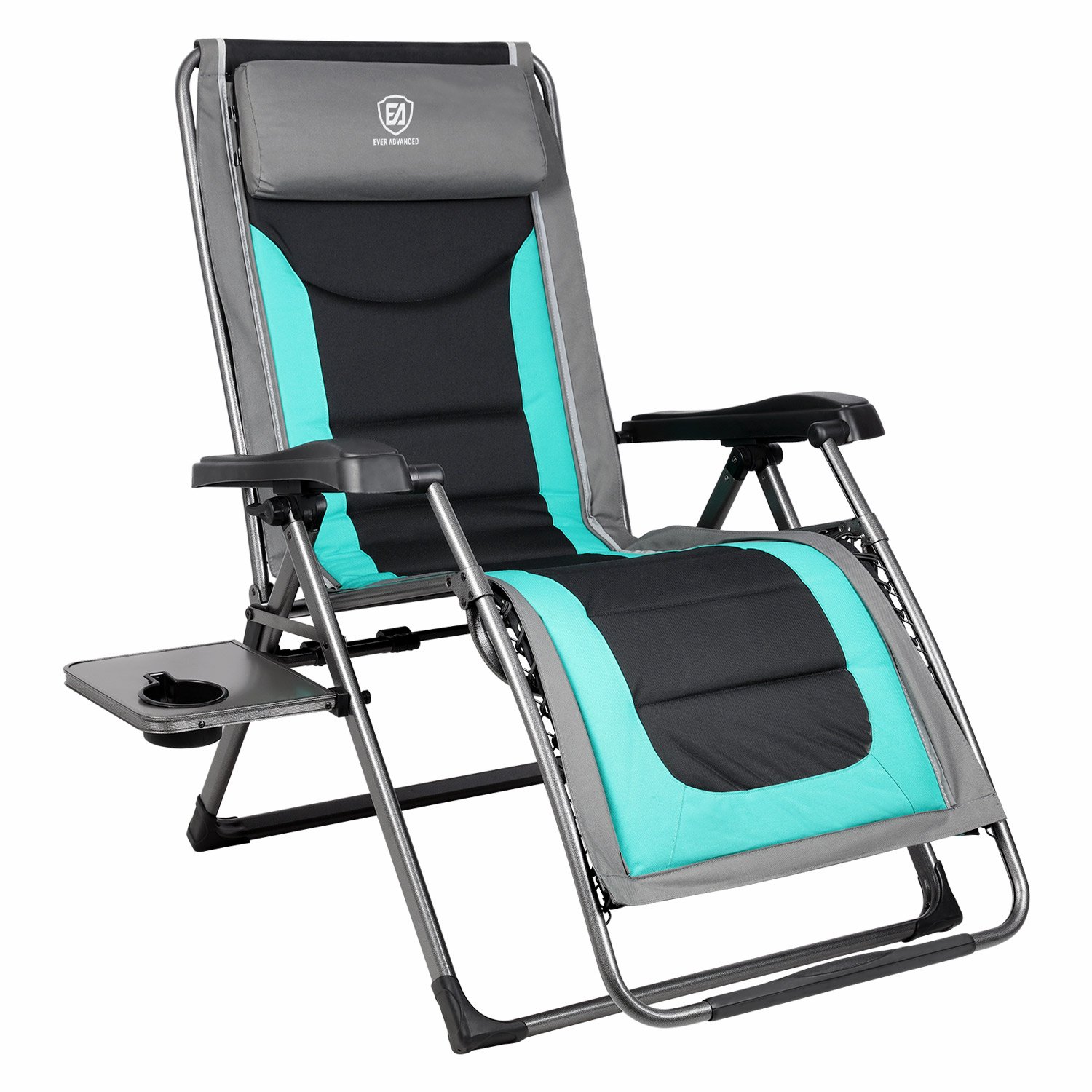 Zero Gravity Chairs