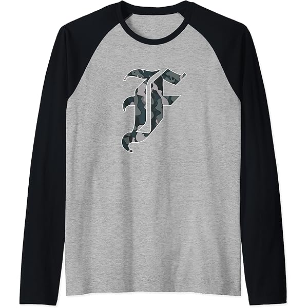 実物　Tシャツ　Mサイズ　fog frwd forward 実物 Tシャツ Mサイズ fog frwd forward