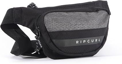 waist bag ripcurl