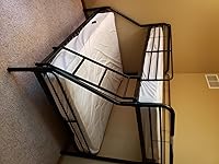 Review Image by Amazon Customer