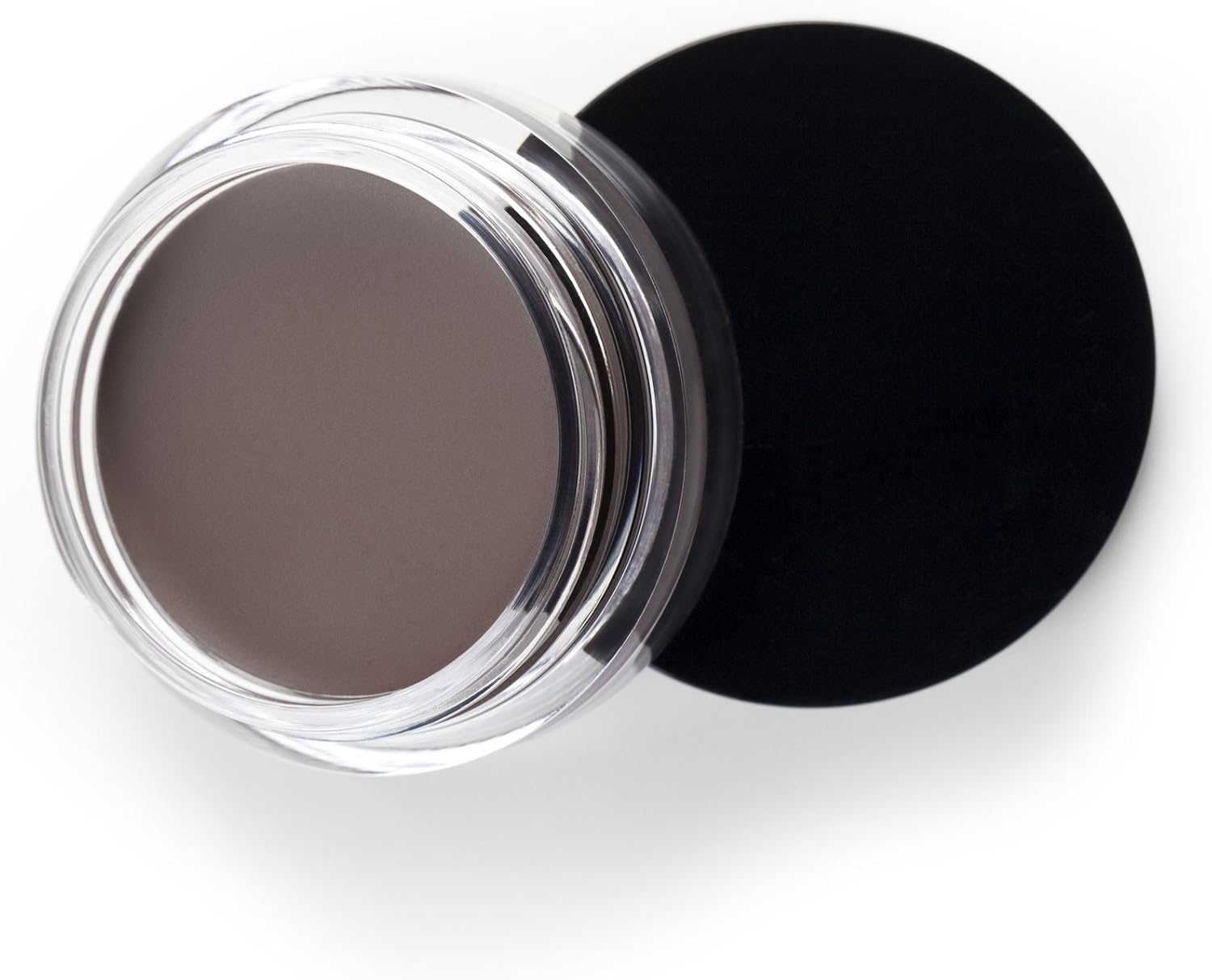 Inglot AMC Brow Liner Gel - Waterproof brow gel, 19, 2 g (Pack of 1)