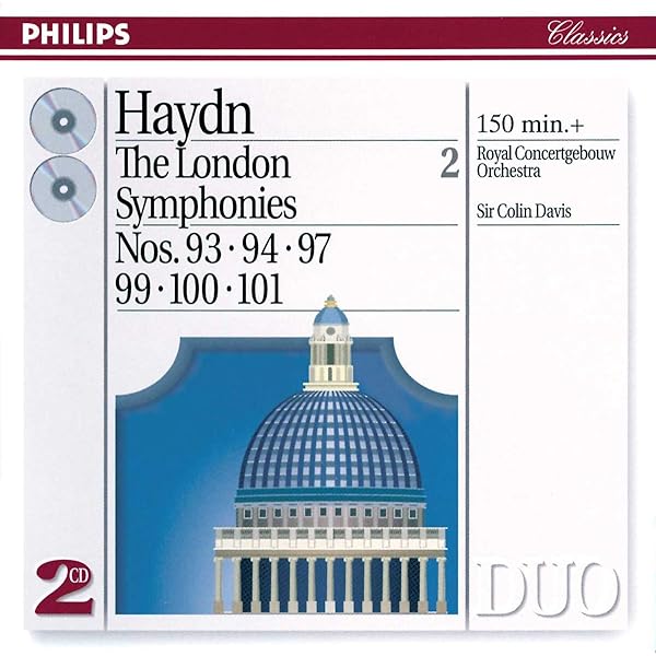 Amazon.com: Schubert: String Quintet in C Major, Op. 163, D