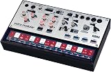 Korg volca modular Analogue Performance Mixer view 2