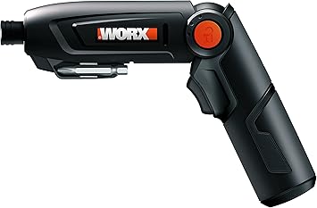 WORX WX270L featured image 4