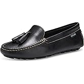 Eastland Womens Tabitha