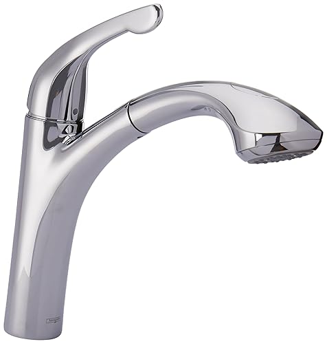 Hansgrohe 04076000 Allegro E Grifo de cocina