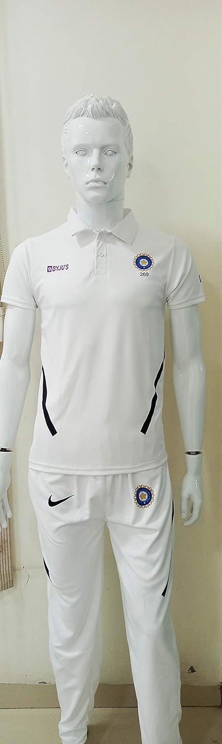 indian test jersey online