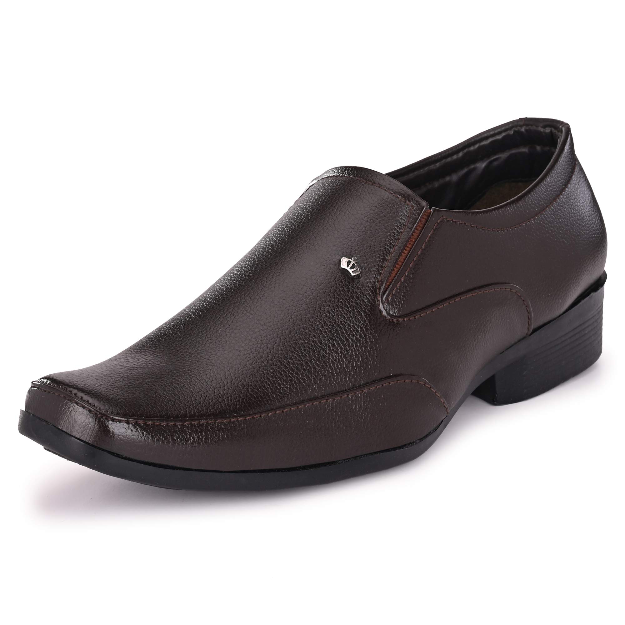 Men's Formal Shoes