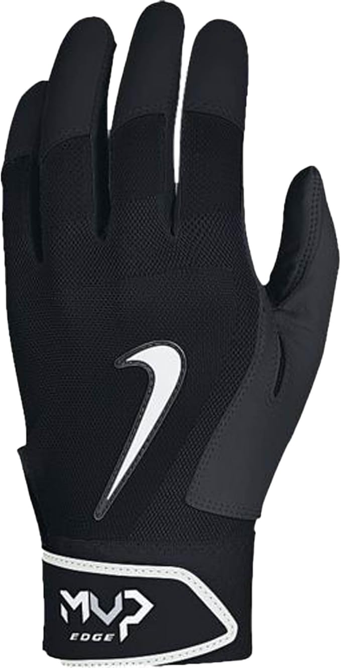 nike mvp gloves