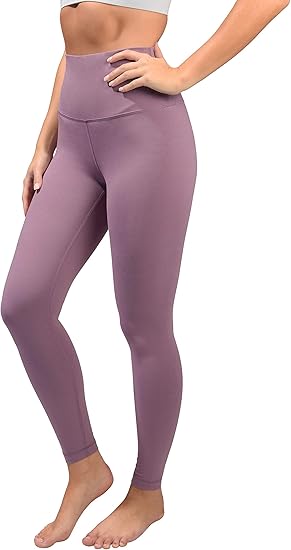 high waisted compression capris