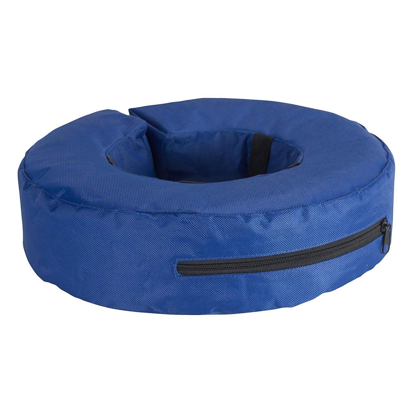 Buster Inflatable Collar, XS