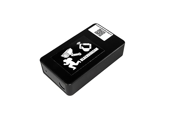 WLAN Überwachungs Kamera per App steuerbar/Full-HD 90° Weitwinkel WiFi IP Netzwerk Kamera mit MicroSD Speicher bis 128 GB/Bewegungserkennung mit Benachrichtigung