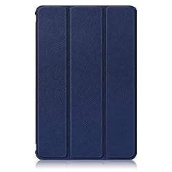 Gylint Smart Case Cover with Auto Sleep/Wake for