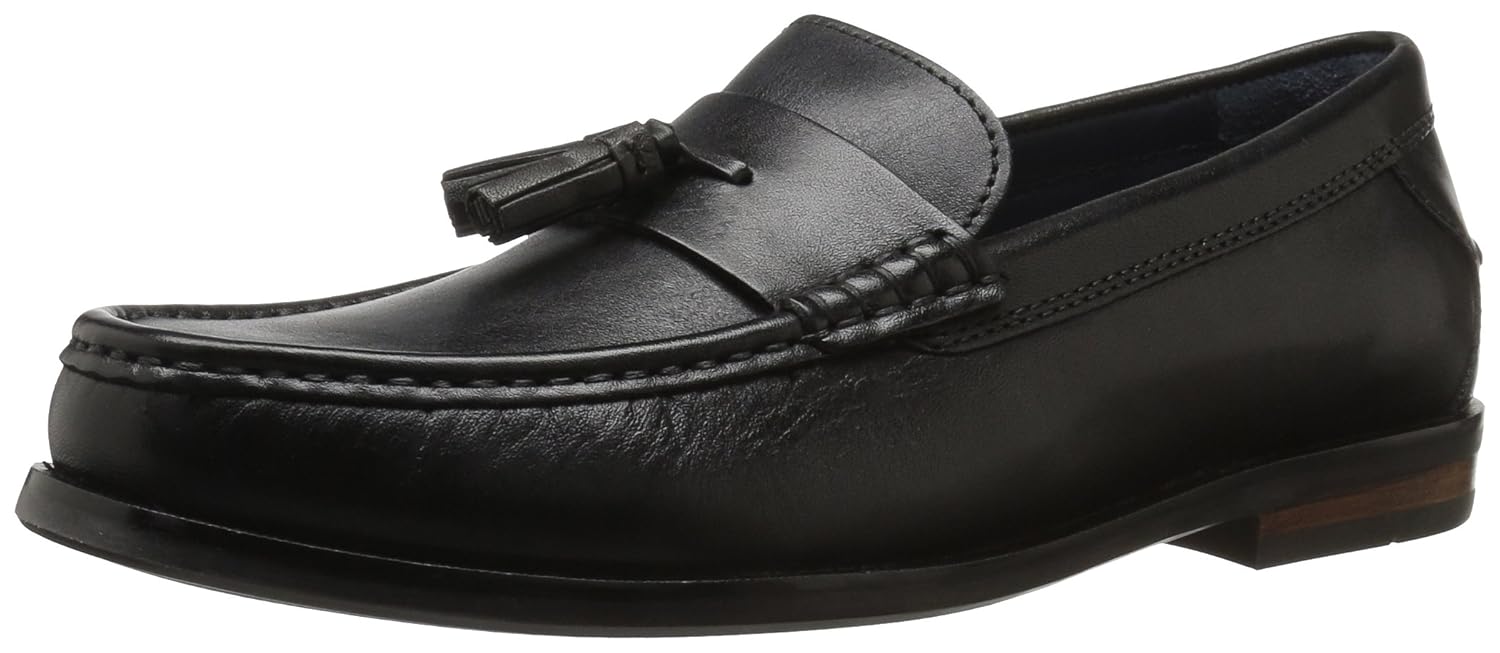 cole haan men's pinch friday contemporary loafers