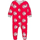 Gerber unisex-baby NBA Team Sleep 'N Play
